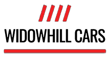 Widowhill Cars Widowhill Cars
