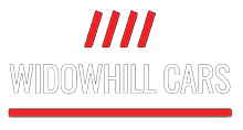 Widowhill Cars