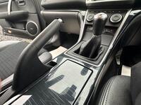 MAZDA MAZDA6