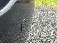 MAZDA MAZDA6