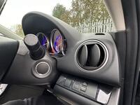 MAZDA MAZDA6