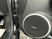 MAZDA MAZDA6
