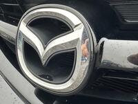 MAZDA MAZDA6