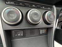 MAZDA MAZDA6