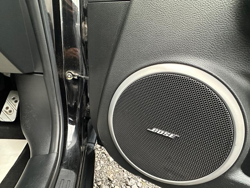 MAZDA MAZDA6