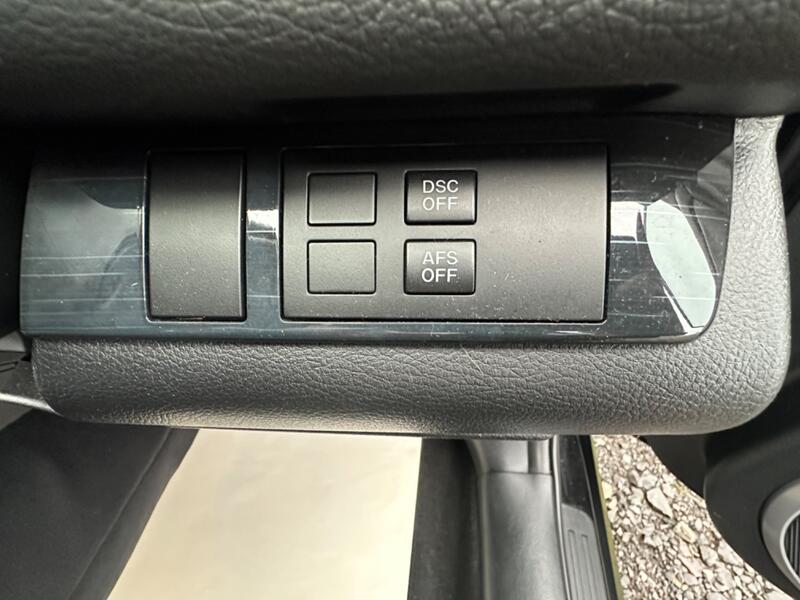 MAZDA MAZDA6