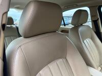 JAGUAR X-TYPE