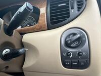 JAGUAR X-TYPE