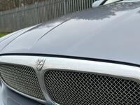 JAGUAR X-TYPE