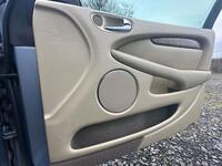 JAGUAR X-TYPE