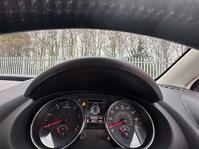 NISSAN QASHQAI+2