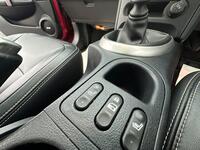 NISSAN QASHQAI+2