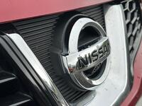 NISSAN QASHQAI+2