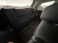 NISSAN QASHQAI+2