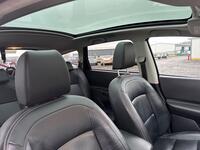 NISSAN QASHQAI+2