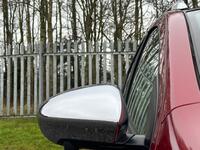 NISSAN QASHQAI+2