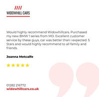 VAUXHALL MOKKA X