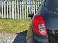 VAUXHALL MOKKA X
