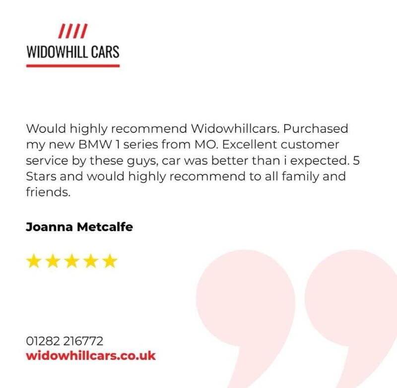 VAUXHALL MOKKA X