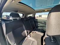 NISSAN QASHQAI+2