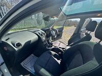 NISSAN QASHQAI+2