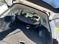 NISSAN QASHQAI+2