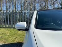 NISSAN QASHQAI+2