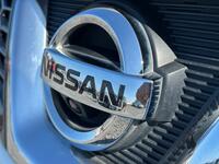 NISSAN QASHQAI+2