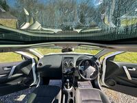 NISSAN QASHQAI+2