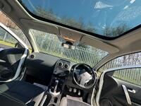 NISSAN QASHQAI+2