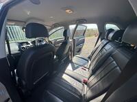 VAUXHALL ANTARA