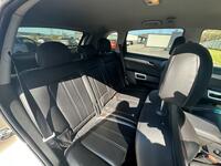 VAUXHALL ANTARA