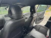 CITROEN DS4