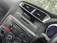 CITROEN DS4