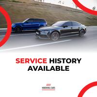 CITROEN DS4