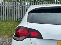 CITROEN DS4