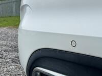 CITROEN DS4