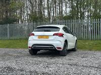 CITROEN DS4