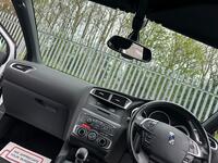 CITROEN DS4
