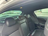 CITROEN DS4