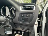 CITROEN DS4