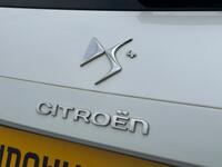 CITROEN DS4