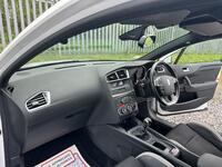 CITROEN DS4