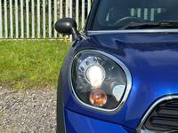 MINI PACEMAN