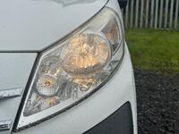 CITROEN DISPATCH